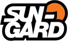 Sun-Gard